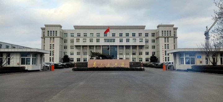 齐鲁晚报网-山东新闻门户 传播品质资讯